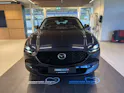 MAZDA CX-30 SKYACTIV-G 140 MHEV Nagisa Automat