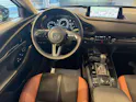MAZDA CX-30 SKYACTIV-G 140 MHEV Nagisa Automat