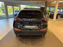 MAZDA CX-30 SKYACTIV-G 140 MHEV Nagisa Automat