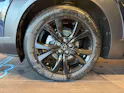 MAZDA CX-30 SKYACTIV-G 140 MHEV Nagisa Automat