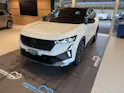 RENAULT Austral 1.2 HEV 200 Esprit Alpine Automat