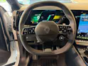 RENAULT Austral 1.2 HEV 200 Esprit Alpine Automat
