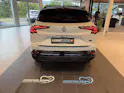 RENAULT Austral 1.2 HEV 200 Esprit Alpine Automat