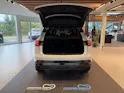 RENAULT Austral 1.2 HEV 200 Esprit Alpine Automat