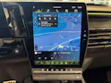 RENAULT Austral 1.2 HEV 200 Esprit Alpine Automat
