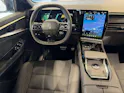 RENAULT Austral 1.2 HEV 200 Esprit Alpine Automat