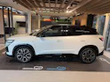 RENAULT Austral 1.2 HEV 200 Esprit Alpine Automat