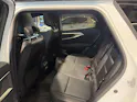 RENAULT Austral 1.2 HEV 200 Esprit Alpine Automat