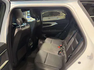 RENAULT Austral 1.2 HEV 200 Esprit Alpine Automat