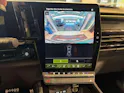 RENAULT Austral 1.2 HEV 200 Esprit Alpine Automat