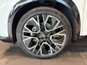 RENAULT Austral 1.2 HEV 200 Esprit Alpine Automat