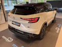 RENAULT Austral 1.2 HEV 200 Esprit Alpine Automat