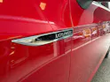 VW Golf Sportsvan 1.4 TSI 125 Comfortline DSG