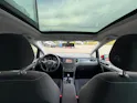 VW Golf Sportsvan 1.4 TSI 125 Comfortline DSG