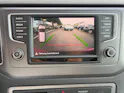 VW Golf Sportsvan 1.4 TSI 125 Comfortline DSG