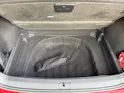 VW Golf Sportsvan 1.4 TSI 125 Comfortline DSG