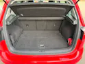 VW Golf Sportsvan 1.4 TSI 125 Comfortline DSG