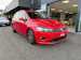 VW Golf Sportsvan 1.4 TSI 125 Comfortline DSG