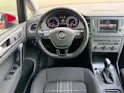 VW Golf Sportsvan 1.4 TSI 125 Comfortline DSG