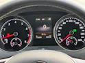 VW Golf Sportsvan 1.4 TSI 125 Comfortline DSG