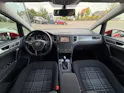 VW Golf Sportsvan 1.4 TSI 125 Comfortline DSG