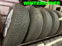 VW Golf Sportsvan 1.4 TSI 125 Comfortline DSG