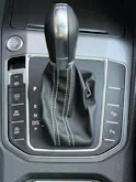 VW Golf Sportsvan 1.4 TSI 125 Comfortline DSG