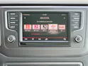 VW Golf Sportsvan 1.4 TSI 125 Comfortline DSG