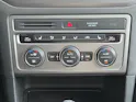 VW Golf Sportsvan 1.4 TSI 125 Comfortline DSG