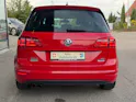 VW Golf Sportsvan 1.4 TSI 125 Comfortline DSG