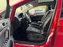 VW Golf Sportsvan 1.4 TSI 125 Comfortline DSG