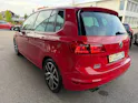 VW Golf Sportsvan 1.4 TSI 125 Comfortline DSG