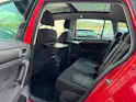 VW Golf Sportsvan 1.4 TSI 125 Comfortline DSG