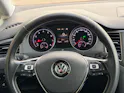 VW Golf Sportsvan 1.4 TSI 125 Comfortline DSG