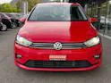 VW Golf Sportsvan 1.4 TSI 125 Comfortline DSG
