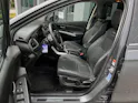 Suzuki SX4 S-Cross 1.4 16VSergio Cellano Top 4WD Autom.