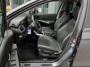 Suzuki SX4 S-Cross 1.4 16VSergio Cellano Top 4WD Autom.