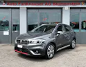 Suzuki SX4 S-Cross 1.4 16VSergio Cellano Top 4WD Autom.