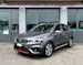 Suzuki SX4 S-Cross 1.4 16VSergio Cellano Top 4WD Autom.