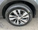 Suzuki SX4 S-Cross 1.4 16VSergio Cellano Top 4WD Autom.