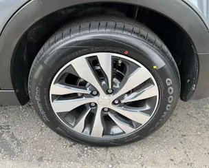 Suzuki SX4 S-Cross 1.4 16VSergio Cellano Top 4WD Autom.