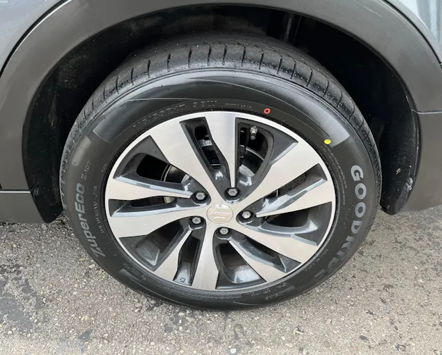 Suzuki SX4 S-Cross 1.4 16VSergio Cellano Top 4WD Autom.