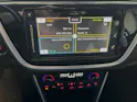 Suzuki SX4 S-Cross 1.4 16VSergio Cellano Top 4WD Autom.
