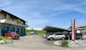 Suzuki SX4 S-Cross 1.4 16VSergio Cellano Top 4WD Autom.