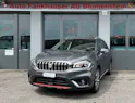 Suzuki SX4 S-Cross 1.4 16VSergio Cellano Top 4WD Autom.