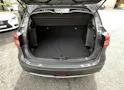 Suzuki SX4 S-Cross 1.4 16VSergio Cellano Top 4WD Autom.