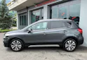 Suzuki SX4 S-Cross 1.4 16VSergio Cellano Top 4WD Autom.