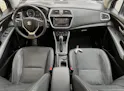 Suzuki SX4 S-Cross 1.4 16VSergio Cellano Top 4WD Autom.