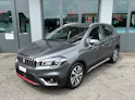 Suzuki SX4 S-Cross 1.4 16VSergio Cellano Top 4WD Autom.