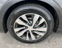 Suzuki SX4 S-Cross 1.4 16VSergio Cellano Top 4WD Autom.